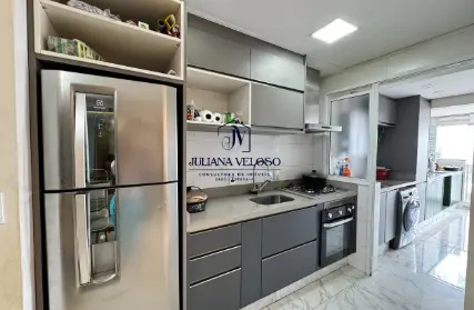 Imagem: Apartamento para Venda, Quarta Parada