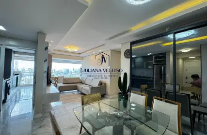 Imagem: Apartamento para Venda, Quarta Parada