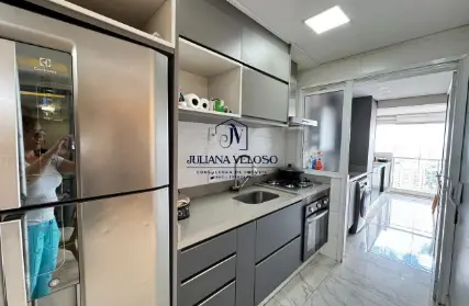 Imagem: Apartamento para Venda, Quarta Parada