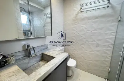 Imagem: Apartamento para Venda, Quarta Parada