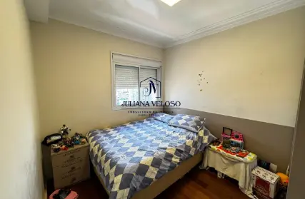 Imagem: Apartamento para Venda, Quarta Parada