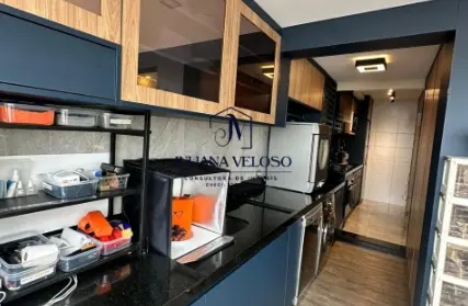 Imagem: Apartamento para Venda, Quarta Parada