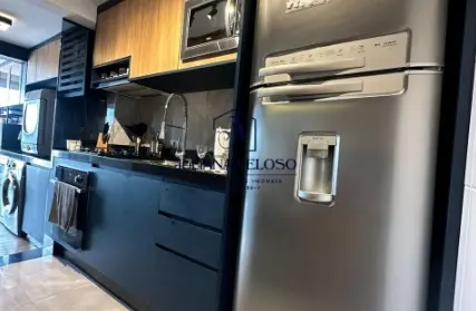 Imagem: Apartamento para Venda, Quarta Parada