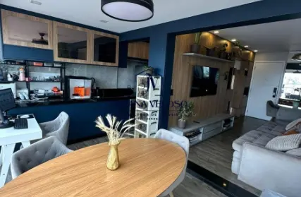 Imagem: Apartamento para Venda, Quarta Parada