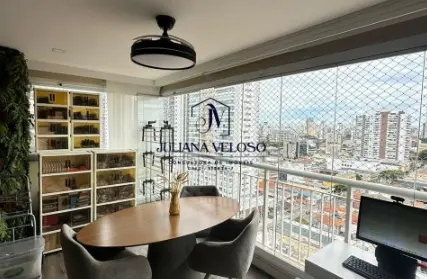 Imagem: Apartamento para Venda, Quarta Parada