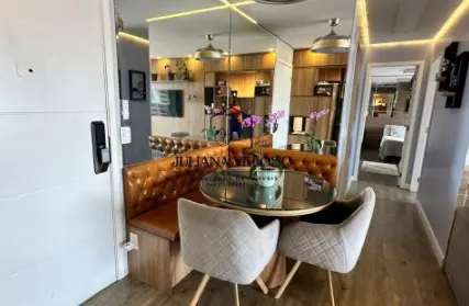 Imagem: Apartamento para Venda, Quarta Parada