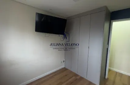 Imagem: Apartamento para Alugar, Quarta Parada