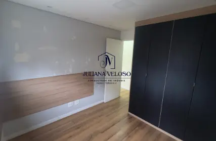 Imagem: Apartamento para Alugar, Quarta Parada