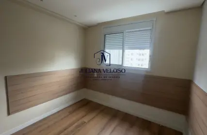 Imagem: Apartamento para Alugar, Quarta Parada