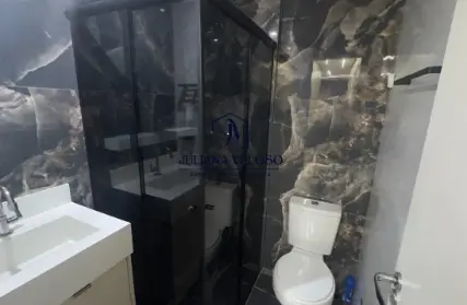 Imagem: Apartamento para Alugar, Quarta Parada