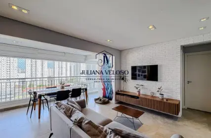 Imagem: Apartamento para Venda, Quarta Parada