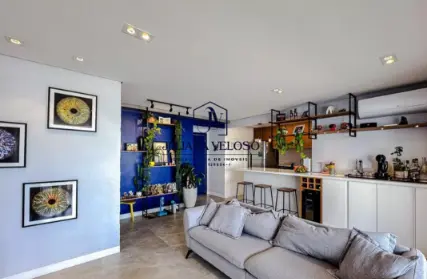 Imagem: Apartamento para Venda, Quarta Parada