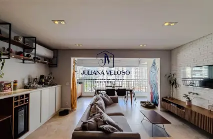 Imagem: Apartamento para Venda, Quarta Parada