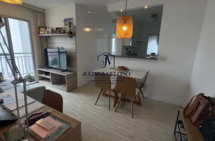 Imagem: Apartamento para Venda, Quarta Parada