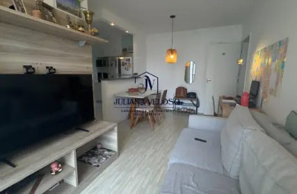 Imagem: Apartamento para Venda, Quarta Parada