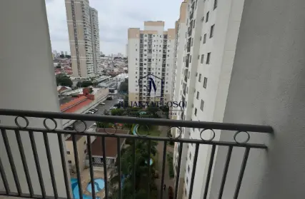Imagem: Apartamento para Venda, Quarta Parada