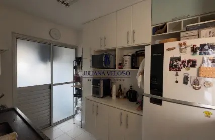 Imagem: Apartamento para Venda, Quarta Parada