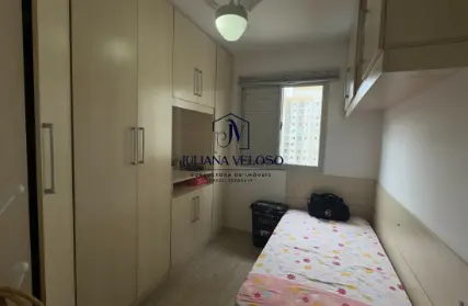 Imagem: Apartamento para Venda, Quarta Parada