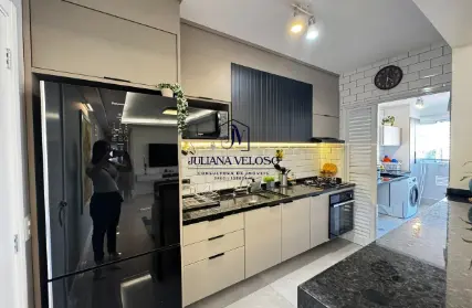 Imagem: Apartamento para Venda, Quarta Parada