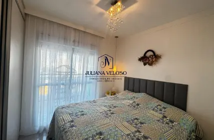 Imagem: Apartamento para Venda, Quarta Parada