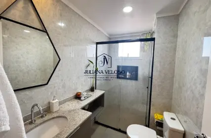 Imagem: Apartamento para Venda, Quarta Parada