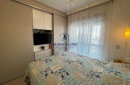 Imagem: Apartamento para Venda, Quarta Parada