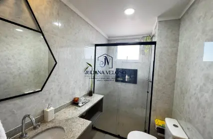 Imagem: Apartamento para Venda, Quarta Parada