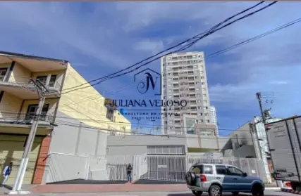Imagem: Apartamento para Venda, Quarta Parada