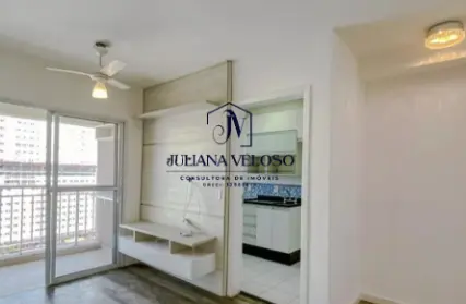 Imagem: Apartamento para Venda, Quarta Parada