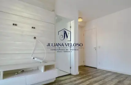 Imagem: Apartamento para Venda, Quarta Parada