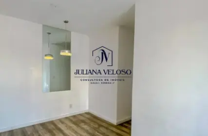 Imagem: Apartamento para Venda, Quarta Parada