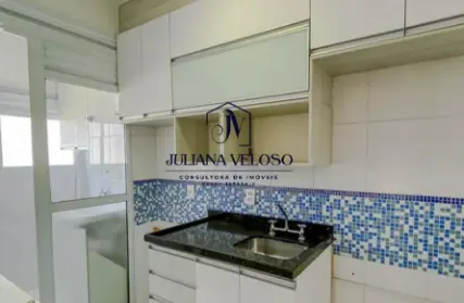 Imagem: Apartamento para Venda, Quarta Parada