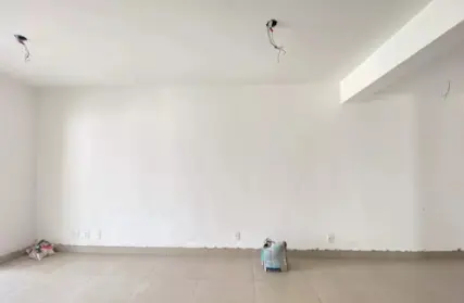 Imagem: Apartamento para Venda, Quarta Parada