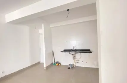 Imagem: Apartamento para Venda, Quarta Parada
