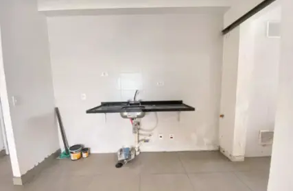 Imagem: Apartamento para Venda, Quarta Parada