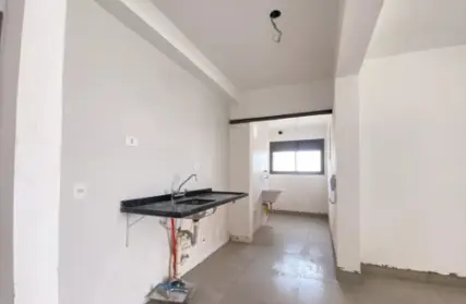 Imagem: Apartamento para Venda, Quarta Parada