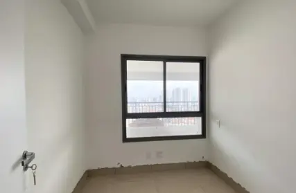 Imagem: Apartamento para Venda, Quarta Parada