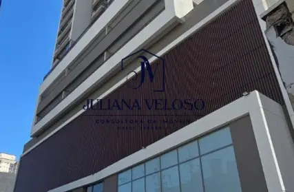 Imagem: Sala Comercial para Venda, Quarta Parada