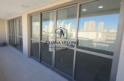 Imagem: Sala Comercial para Venda, Quarta Parada