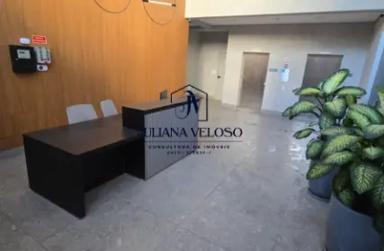 Imagem: Sala Comercial para Venda, Quarta Parada