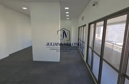 Imagem: Sala Comercial para Venda, Quarta Parada