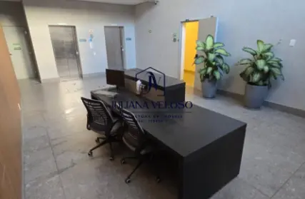Imagem: Sala Comercial para Venda, Quarta Parada