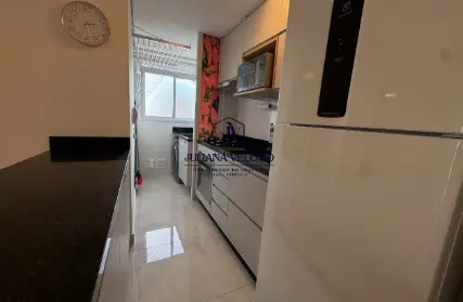 Imagem: Apartamento para Alugar, Quarta Parada