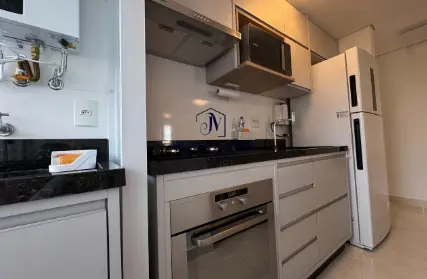 Imagem: Apartamento para Alugar, Quarta Parada