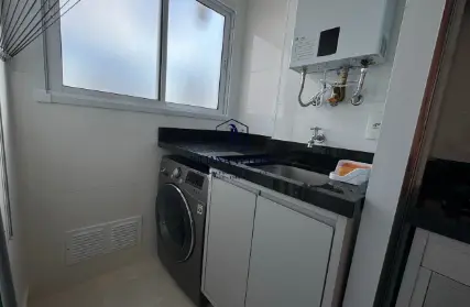 Imagem: Apartamento para Alugar, Quarta Parada