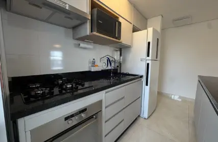 Imagem: Apartamento para Alugar, Quarta Parada