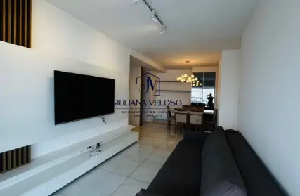 Imagem: Apartamento para Venda, Quarta Parada