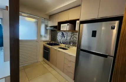 Imagem: Apartamento para Venda, Quarta Parada