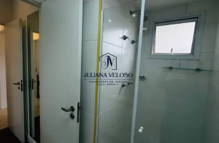 Imagem: Apartamento para Venda, Quarta Parada
