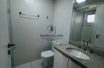 Imagem: Apartamento para Venda, Quarta Parada
